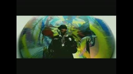 Jay-z feat. Trey Songz & Pharrell-blue magic