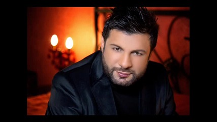 Тони Стораро - Мъртва си за мен