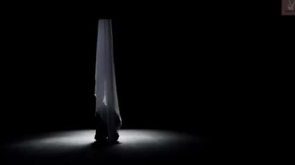 Bts (방탄소년단) - Am I Wrong