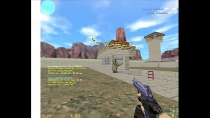 Qki Heat4oti