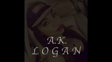 A.k-logan Browning - Youtube