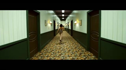 Jessie J - Nobody's Perfect