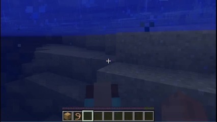 Minecraft 2
