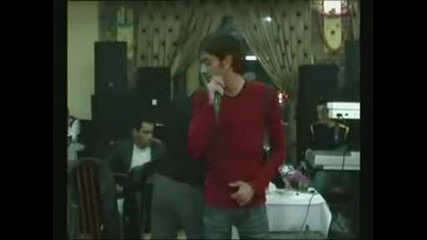mandi - sa katile