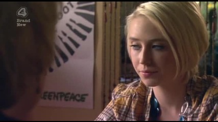 Skins s03e06 (5 - 5)