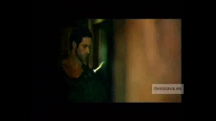 Desislava - Dve sarca
