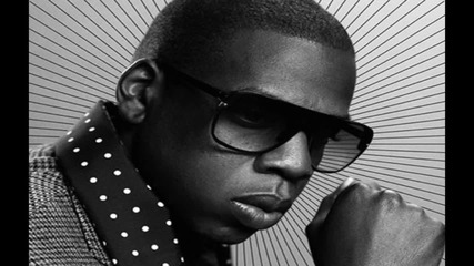 Jay Z feat Drake - Off That (mixtape Bp3 - Qual Final)
