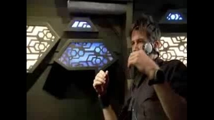 Sga - Midway