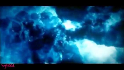 Удивително добрият филм Черният Рицар (2008) / Бг Субс