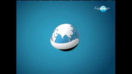 Софийското Метро Под Лупа Темата На Нова Тв 25.11.2012 г.