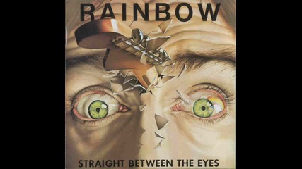 Rainbow - Rock Fever