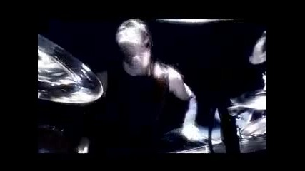 Evergrey - More Than Ever (360p) 