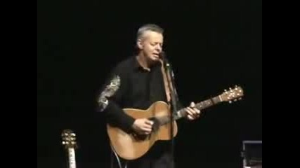 Tommy Emmanuel - House Of The Rising Sun