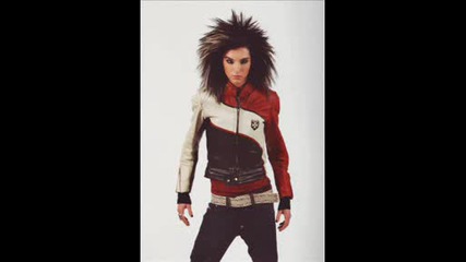 Bill - Toxic