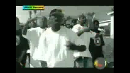 The Game - Put You On The Game 