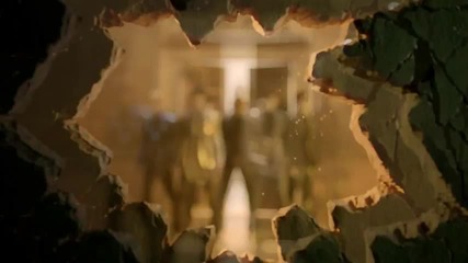 Btob - Wow M_v