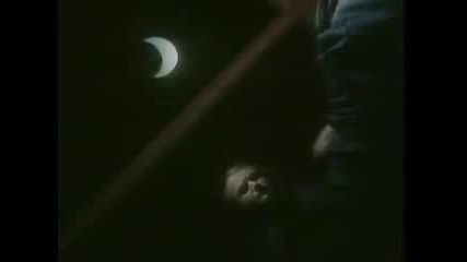 Phil Collins - In The Air Tonight 