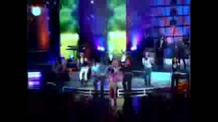 Hannah Montana Forever - Episode 10 - Sneak Peek 