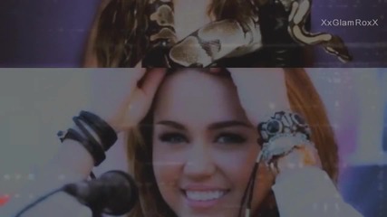 Sweat Miley Cyrus