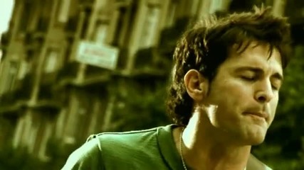 Axel - Tu Amor Por Siempre (hq)