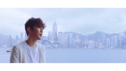 [mv] Jang Hanbyul - It's Spring