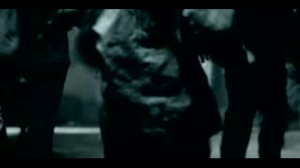 Tokio Hotel - Ready, Set, Go (hq)