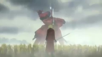 Samurai 7 Complete 