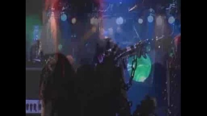 [dvd] - Oz - - Shangrila