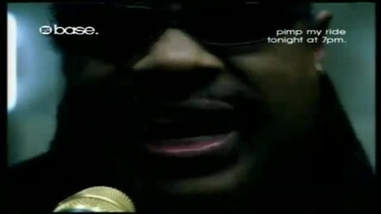 Stevie Wonder Feat. Prince - So What The Fuss