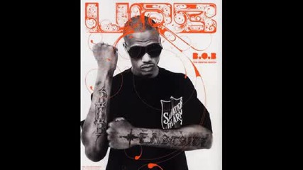 Born Wit It feat. B.o.b. (bobby Ray) - Stack Ur Paper Up (2oo9) Hot