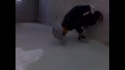 Видео008
