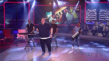 Gagi bend - Motori motori - Gp - (tv Grand 30.06.2023.).mp4