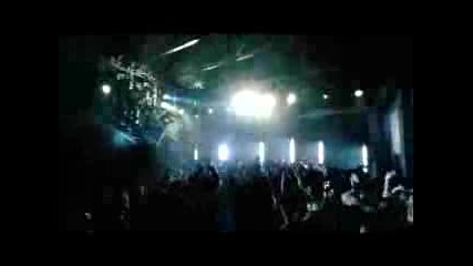 Jonas Brothers - Kids of the Future