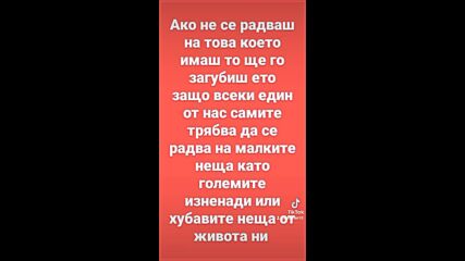 Vid_94450801_023521_040.mp4