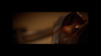 Red Cafe - No Witnesses Official Video 