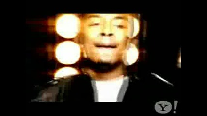 Chingy Feat. Ludacris - Gimme Dat