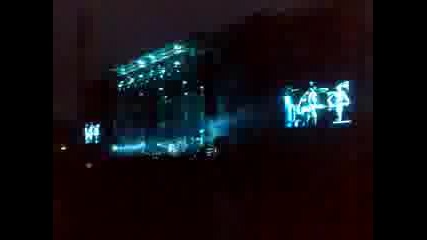Rammstein