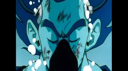 Dbz - 079