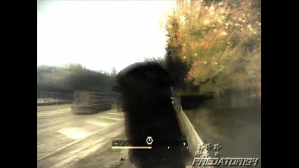 Minimal Stunts Part 1 