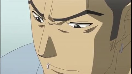Kamisama Dolls Episode 11 Eng Hq