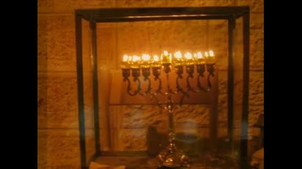 Оригинала На Софи Маринова - Свято Чудо - Sarit Hadad - Light A Candle - Israel 