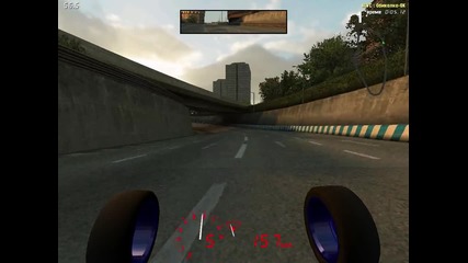 Live For Speed/s2