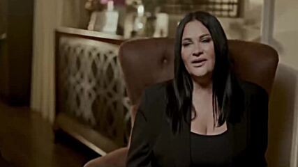 Jana - Boze moj (official Video).mp4