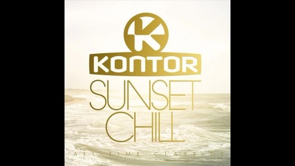 kontor sunset chill all time classics 2013 miami sundowner mix