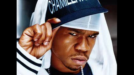 Chamillionaire Ft Ludacris - Creepin (new 2009)