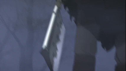 Sword Art Online - С01 Е06 Изкуство на меча: Онлайн - Сезон 1 епизод 6 english dubbed / английско