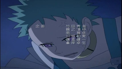 [icefansubs] Eureka 7 - 37 bg sub