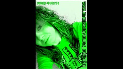 {3}..:m1n1mal1st1c:..
