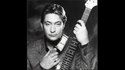 Chris Rea Loving you 