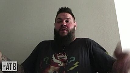 Kevin Owens calls out Matthew McConaughey: WWE After the Bell, April 22, 2022